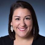 Image of Dr. Danielle Marie Herbert, MD