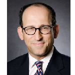 Image of Dr. Daniel Zanger, MD