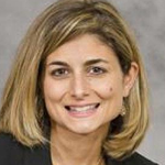 Image of Dr. Laticia Valle, MD