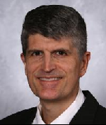 Image of Dr. Brandon E. Madson, MD