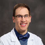 Image of Dr. Adam Safdi, MD