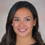 Image of Dr. Keenan Elizabeth Yanit, MD