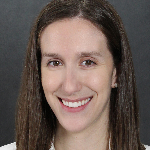 Image of Dr. Jessica Lauren Hootnick, MD