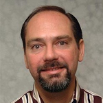 Image of Dr. Mark Miller, MD