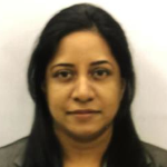 Image of Dr. Lakshmi Boyapati, MD