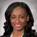 Image of Dr. Aurielle Marie Fanning, MD