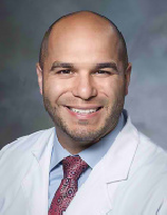 Image of Dr. Matthew Casey Casey Martinez, MD