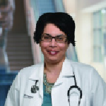 Image of Mrs. Barbara Jean Deyoung, NP, FNP