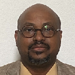 Image of Mr. Steven B. Gaddis, LPC