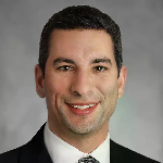 Image of Dr. Adam W. Jaster, MD