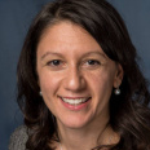 Image of Dr. Carla Zingariello, DO