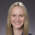 Image of Dr. Catherine Cunneen Hooper Miele, MD