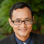 Image of Dr. Less K. Shrestha, MD