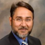 Image of Dr. Aamer Abbas, MD