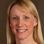 Image of Dr. Kristin P. Beougher, DO