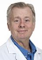 Image of Dr. William S. Furr, MD