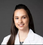 Image of Dr. Cheyenne R. Cortez-Faupel, DO, FACOOG