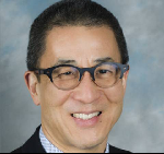 Image of Dr. Anthony Lee Back, MD