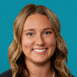 Image of Arielle Hafle, AGNP