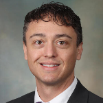 Image of Dr. Nicholas Andrew Koontz, MD