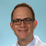 Image of Dr. Bradley William Ornstein, MD