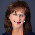 Image of Dr. Jane L. Frederick, MD