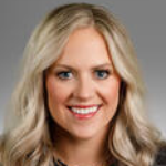 Image of Katie Jo Wessling, CNP, APRN, FNP