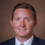 Image of Dr. Niels Vass Johnsen, MD, MPH