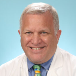 Image of Dr. Stuart C. Sweet, MD, PhD