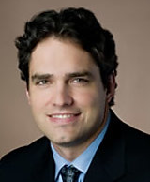 Image of Dr. Christopher Paul Shaver, MD