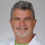 Image of Dr. Douglas Joseph Alterman, DMD