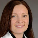 Image of Dr. Abigail K. Emerson, MD