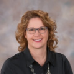 Image of Dr. Lisa L. Kozel, MD