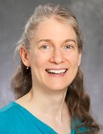 Image of Dr. Roxanne E. Lockhart, MD