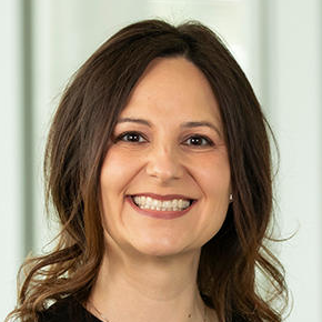 Image of Dr. Heather Robin Joyce, MD