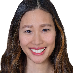 Image of Dr. Gloria Lan, MD