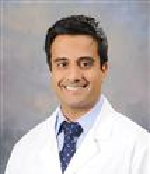 Image of Dr. Suketu J. Patel, DMD, MD