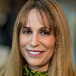 Image of Dr. Carol L. Kornmehl, MD