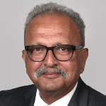 Image of Dr. Medhat F. Mikhael, MD