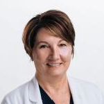 Image of Mary Dickerson, MSN, FNP, CRNP