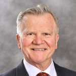 Image of Dr. George Pianka, MD