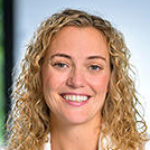 Image of Dr. Jessica Ashely Geida, DO