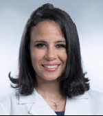 Image of Dr. Monica Morgan, MD, FRCSC
