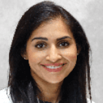 Image of Dr. Laila Noor Menon, MD