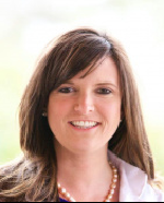 Image of Jaime D. Cunningham, FNP, APRN-CNP