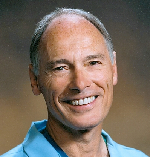 Image of Dr. Christopher F. Brandy, MDPC, MD