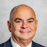 Image of Dr. Mark Andrew Ventura, MD