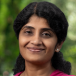 Image of Dr. Pallavi Nadig, MD