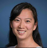 Image of Dr. Sakiko Suzuki, MD