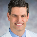 Image of Dr. Paul A. Watson, MD